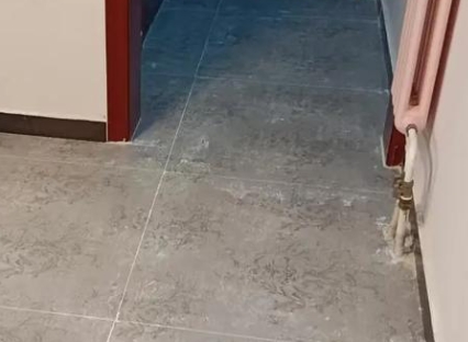 东洲瓷砖空鼓维修公司分享下东洲地砖空鼓了怎么办